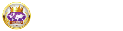 Harvesters Global Church