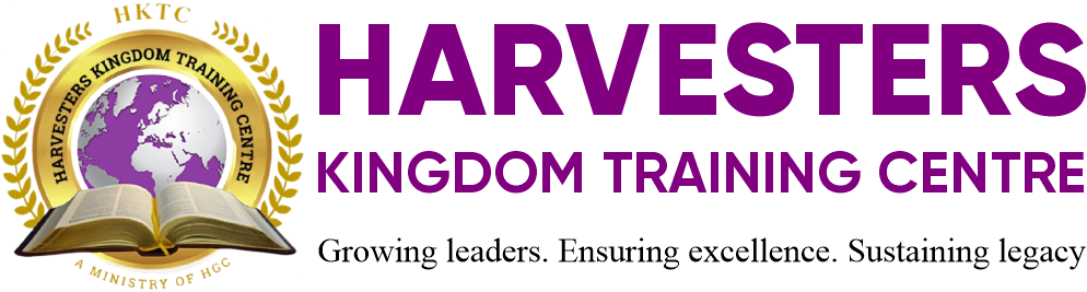 HKTC Logo