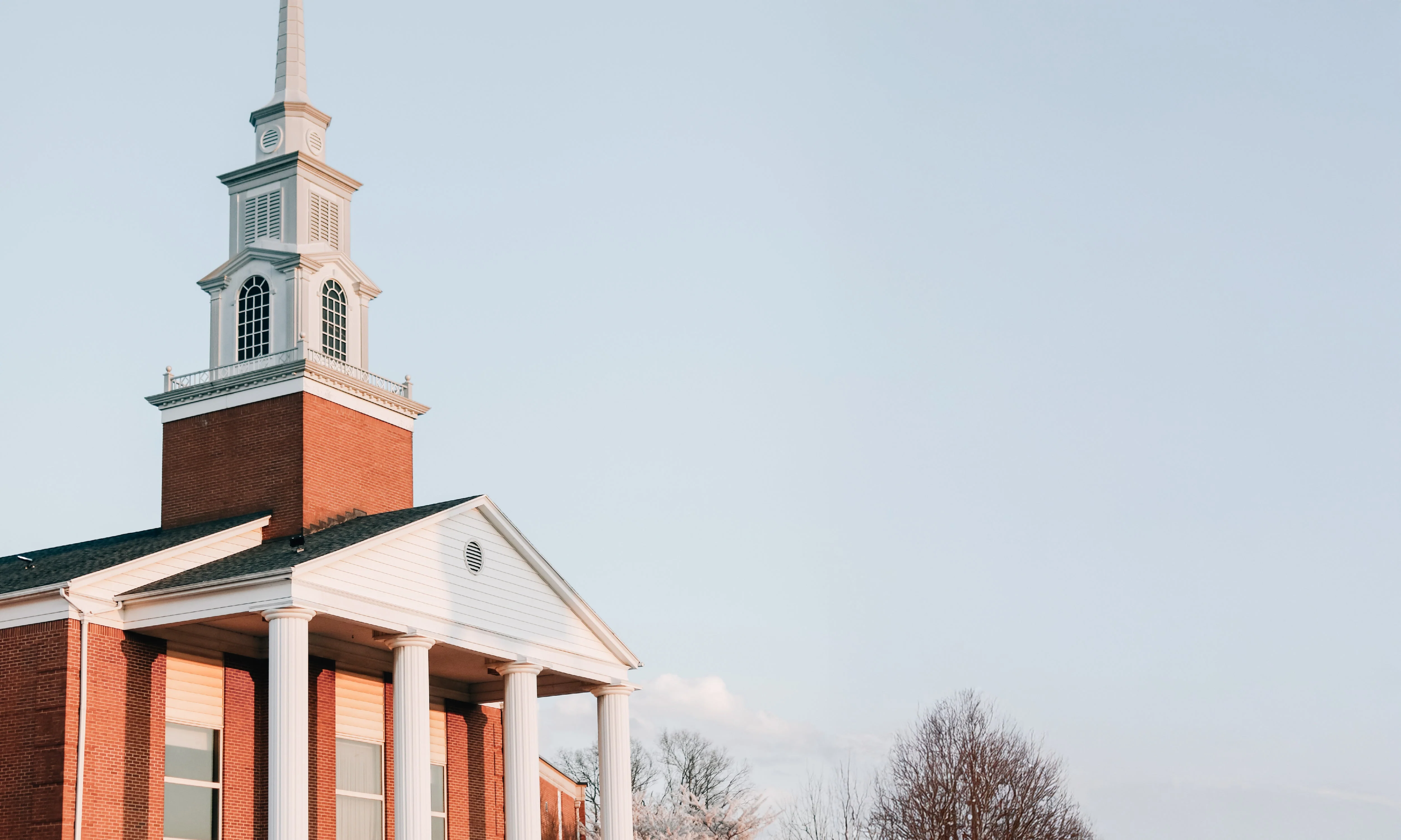 Understanding God's Grace