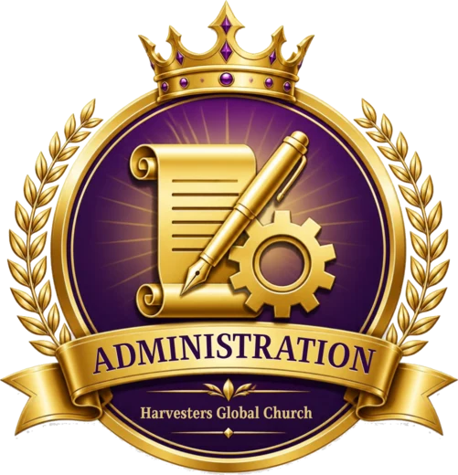 Administration