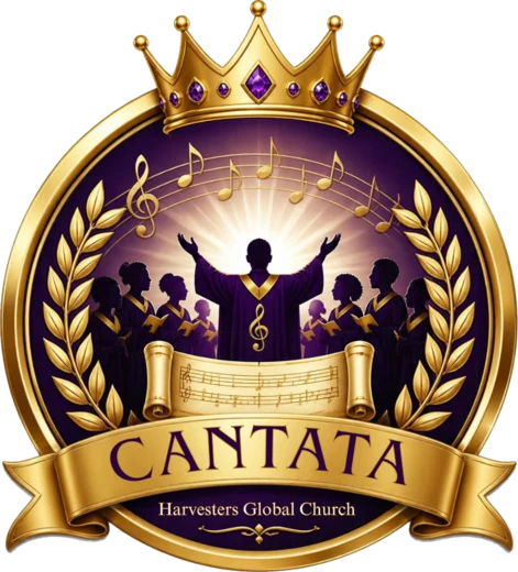 Cantata