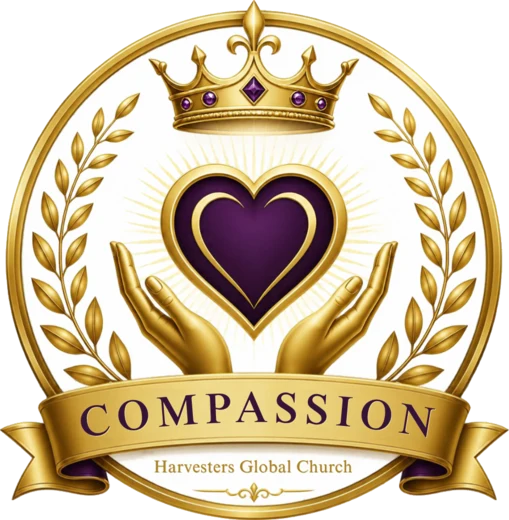 Compassion