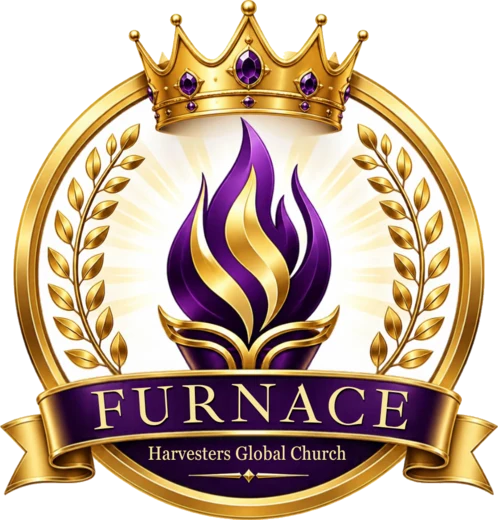 Furnace