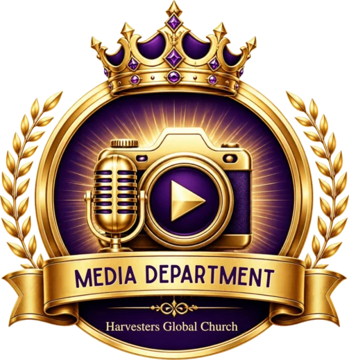 Media Department