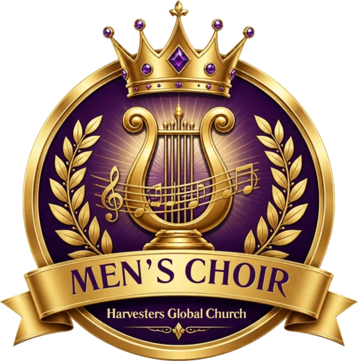 Men's Choir