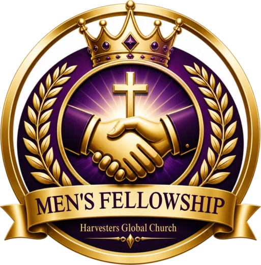 Men's Fellowship