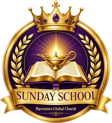 Sunday School