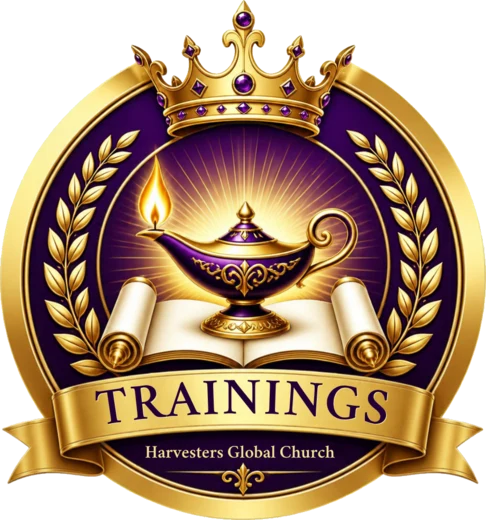 Trainings